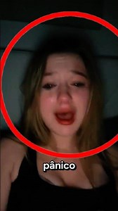 She believed she wouldn't survive when the tsunami engulfed the house!