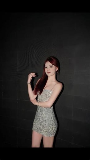 喜欢和你玩 有种逗小狗的感觉