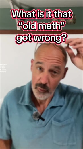 15K views · 172 reactions | Circles, quadrilaterals and degrees. It’s math fun! Draw it out. #geometry #circles #mathtutor | Superteacherguy | Facebook