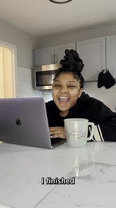 Three classes done quickly, thousands saved on tuition, and I'm getting ahead on my degree — on my terms. I couldn't have done it without StraighterLine's online college prereqs! | StraighterLine