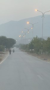 14K views · 391 reactions | Very cold 略 & foggy weather expected in Islamabad during coming days | Weather Guru | Facebook