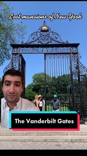 Robert Khederian on TikTok