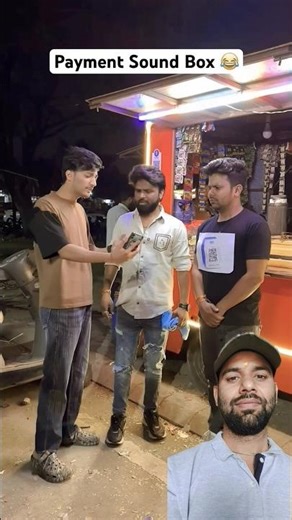 The Future of Fitness: VitaWear SmartBand Unboxing & Review