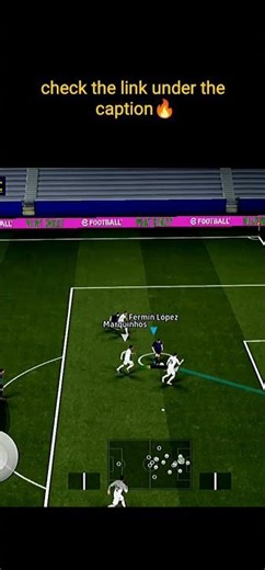Konami Core 🤣💀#efootball #pes #football #divison #pesmobile #esports #gaming #shorts