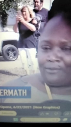 WMAQ NBC 5 IN CHICAGO ILLINOIS