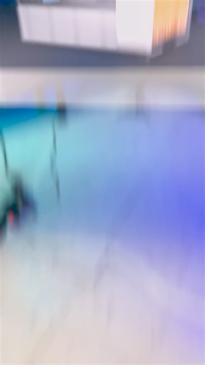 Een prachtige witte Fractal Design North build voor op de woensdagavond!😍 Hieronder even een lijstje van alle componenten!⁠ ⁠ CPU: AMD Ryzen 7 7800X3D⁠ GPU: Gigabyte GeForce RTX 5070 Ti Eagle OC ICE 16GB⁠ Moederbord: Gigabyte B850 Aorus Elite WIFI7 ICE⁠ Werkgeheugen: Kingston Fury Beast DDR5 6000MT/s CL30 - 32GB (2x16GB)⁠ Koeler: Arctic Liquid Freezer III Pro 360 - Wit ARGB⁠ Opslag: Samsung 990 Pro - 2TB⁠ Voeding: Be Quiet! Pure Power 12M 850W⁠ Kast: Fractal Design North XL - Wit⁠ ⁠ #gamingpc #