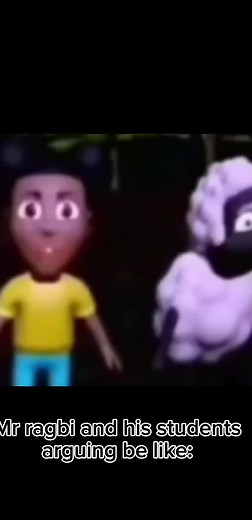 nah he's bare annoying tho #prestonmanor #school #fyp