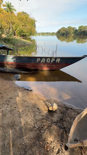 We dey everywhere, the Krim Kingdom | SL News Blog