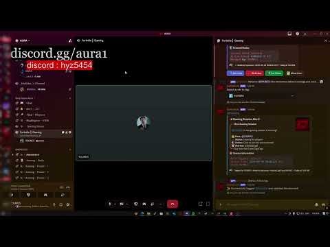 🚀 أفضل Gaming Bot على ديسكورد | The Best Discord Gaming Bot Explained