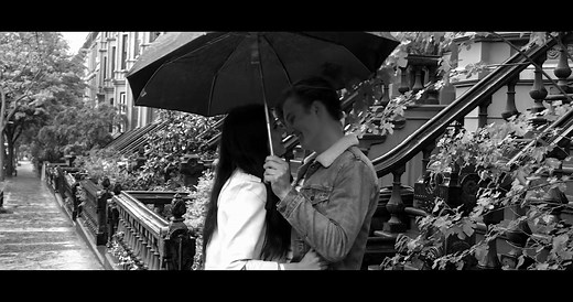 Ava Max - Sweet but Psycho [Official Music Video]