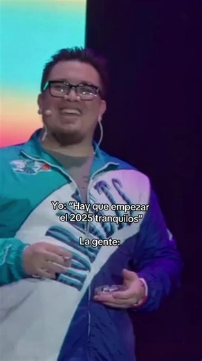 JAJAJAJA 🤣🤣🤣 #francoescamilla #fyp #trendingvideo #foryoupage #viral_video