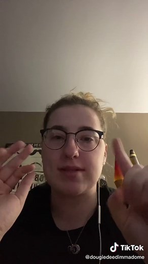 How to Fix a Misaligned Jaw: Tips from a Dentist