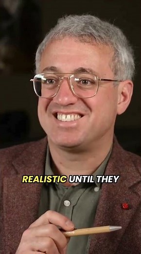 The Fascinating Cycle of Time and Civilizations According to Vedic Cosmology