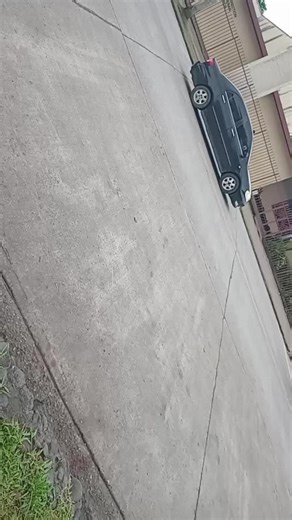 YOur boii (@your.boii2)’s videos with Sunrise - Official Sound Studio