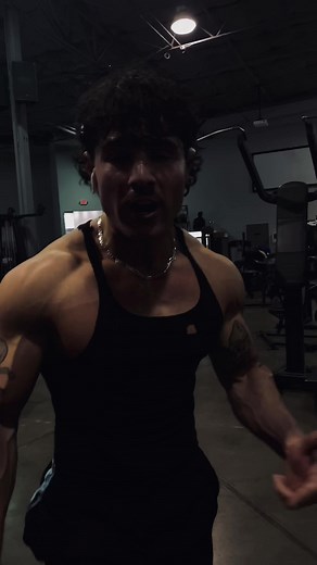 Proper Form for Close Grip Cable Rows