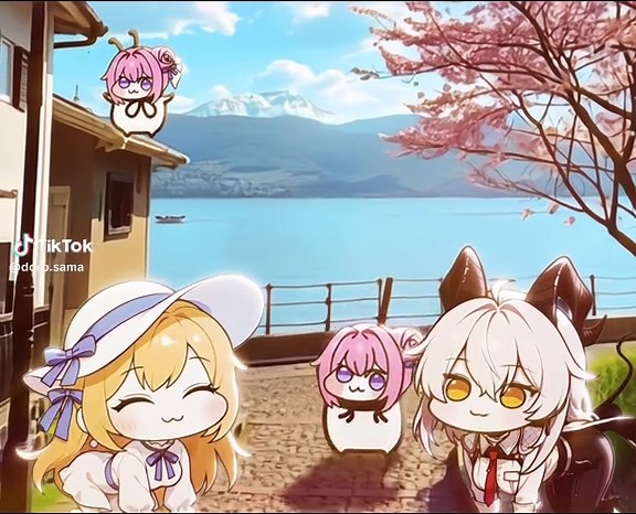 Doro Review: Insights and Highlights