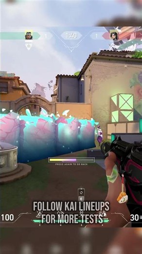 What Happens if You Wall Waylay's Refract?
