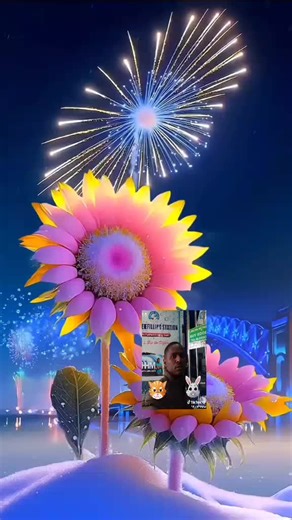 Robert Peter (@robertpeter48)’s videos with original sound - Teacher Duncan 📝