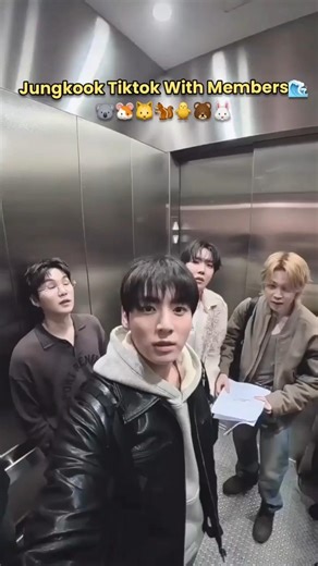 I am loving it so much 😍 Ot7 tik tok #bts #btsshorts #kpop #trending #viral