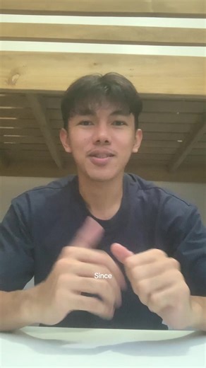 Tnw A21 Wireless Microphone Review and Recommendation