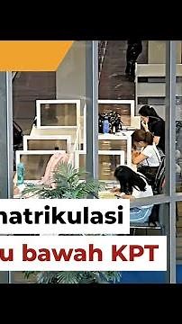 Letak STPM, matrikulasi bawah KPT bukan keperluan mendesak, kata ahli akademik