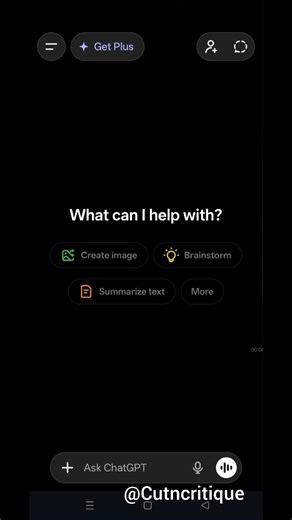 chatgpt Se kaise Story create kare In 10 second| AI Story #shorts #chatgpt