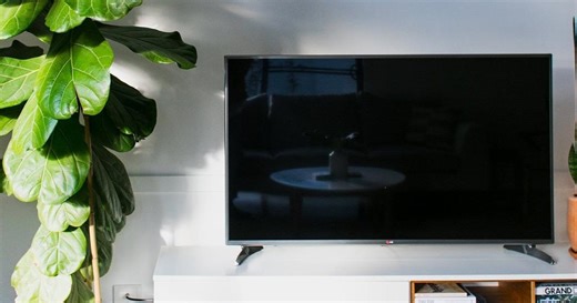 The pros and cons of DIRECTV Stream