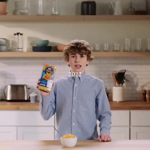 Discover the Magic of Percy Jackson and The Adam Project | Special Offers on Mac and Cheese