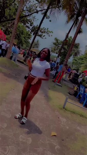 #CapCut #goviral #fyp …Any time when I look into your eyes I see fire in there😩❤️#