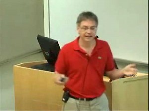 Advances in P2P Live Video Streaming