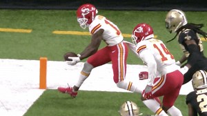 Every Team's Best Play | Week 15