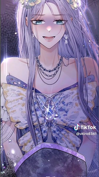 Romance and Fantasy in 'Bride of an Evil Dragon'