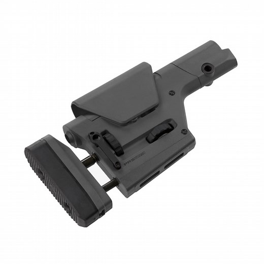 Magpul PRS Gen 3 Adjustable Stock Mil Spec for AR-15 and AR-10