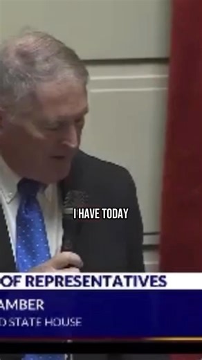 1.1K views · 13 reactions | Resolutions to recognize the month of May as Asthma and Allergy Awareness Month were introduced in Michigan, New York, Pennsylvania, and Rhode Island! We thank you for raising awareness for the 100 million people in the U.S. with asthma and/or allergies. To learn more about Asthma and Allergy Awareness month, visit https://aafa.org/awarenessmonth. | Asthma and Allergy Foundation of America (AAFA) | Facebook