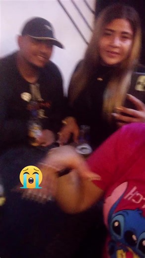 TE AMO mi negro bello: Amor y cariño en cada palabra