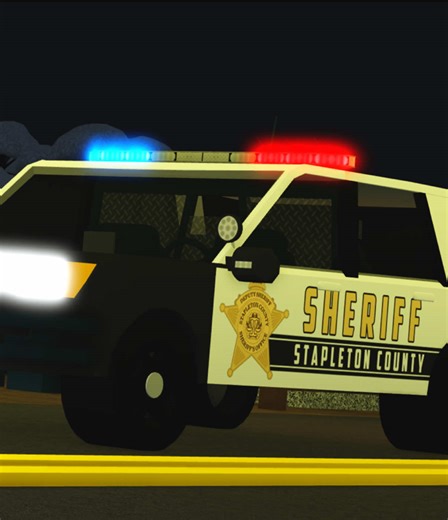 Join the SCSO: Careers in Law Enforcement