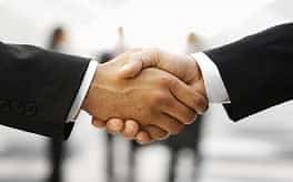 OneVue appoints former Vanguard exec - IFA