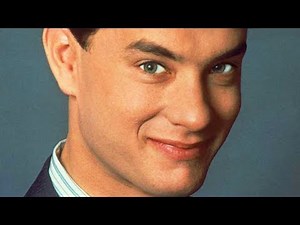 The Disturbing Parts Of Big Everyone Just Ignores