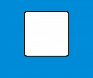 It’s Tax Day. Tax season is a great time to tackle past-due balances on your California Water Service bill. PromisePay makes it simple with flexible payment plans designed to fit your budget. Enroll today: https://calwater.promise-pay.com/ | California Water Service | Facebook