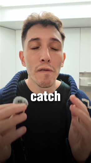 1.9K views |  Join thousands getting compensations of up to €600 per passenger  For cancelled or delayed flights!  Covers the past 3 years. ⏱️ Takes only 1 minute,  completely free, and ✅ super easy. | Refly | Facebook