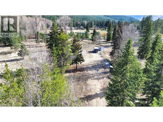 Check out this listing