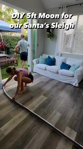 ✨ Turning my wall into a galaxy, one DIY moon at a time. Can’t wait to see this celestial beauty glow! #DIYArt #MoonArt #CelestialDecor #HomeDecor #CreativeProjects #HandmadeArt #DIYInspiration #ArtProject #UniqueDecor #CraftyHome | Interior Decor World