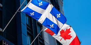 Voici 9 lois et règlementations qui vont entrer en vigueur en 2025 au Québec