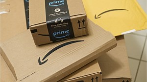 16K views · 115 reactions | This woman is fed up with porch pirates...