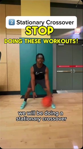 Essential Basketball Training for Better Ball Handling