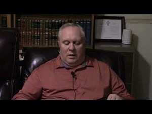 New Treasury Of Scripture Knowledge l Overview