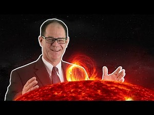 Is the Corona only Gaseous Plasma? Evidence for Condensed Matter!