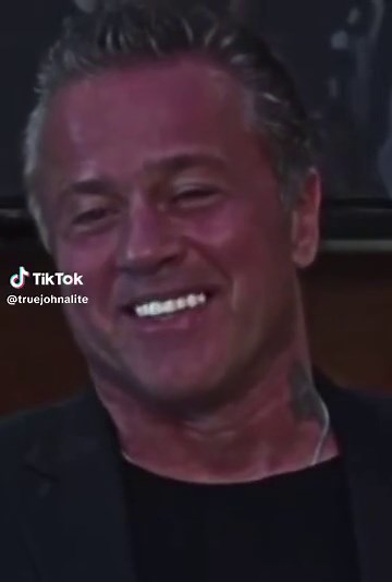 Albanian Gangster Mafia - Proud to be Albanian