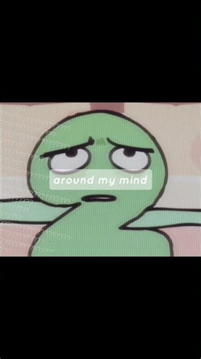 sobs bc of gaty 🥰 #angst#tpot#bfdi