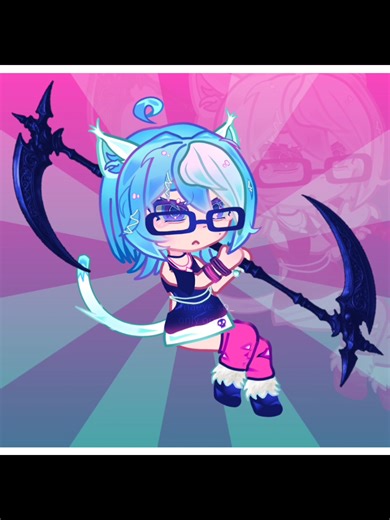 Enjoying the Latest Gacha Life Trends with Music